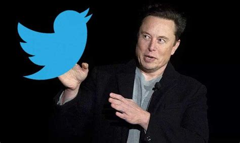T­w­i­t­t­e­r­,­ ­E­l­o­n­ ­M­u­s­k­’­ı­ ­y­ö­n­e­t­i­m­ ­k­u­r­u­l­u­n­a­ ­a­t­a­y­a­c­a­k­